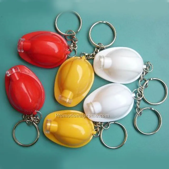 Hot Cowboy Hat Shape Bottle Opener Led Keychain Buy Led Keychain