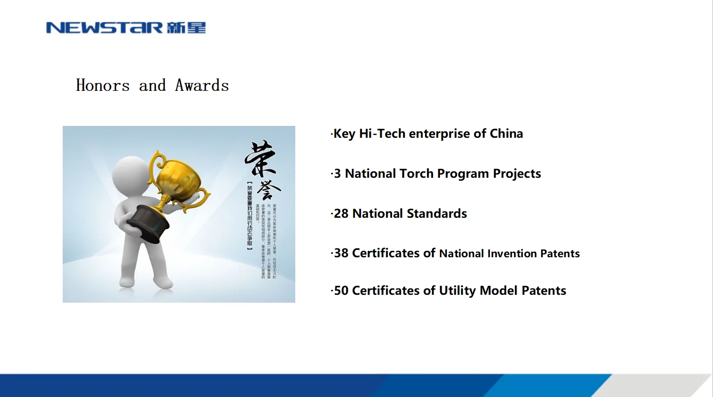 about  our company 2.png