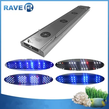 Alibaba Groothandel 4ft Volledige Spectrum Zeeaquarium Van Led ... Alibaba Groothandel 4ft Volledige Spectrum Zeeaquarium Van Led ...