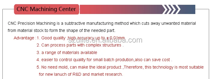 cnc machining center 1.jpg