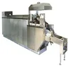 Hot Sales Gas Oven Machine For Wafer Biscuit Making Machine