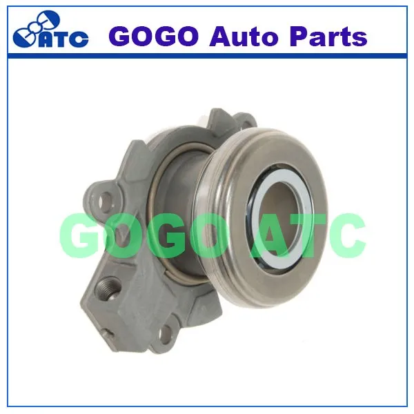 Suzuki 23820 79j00