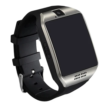 kids watch a1