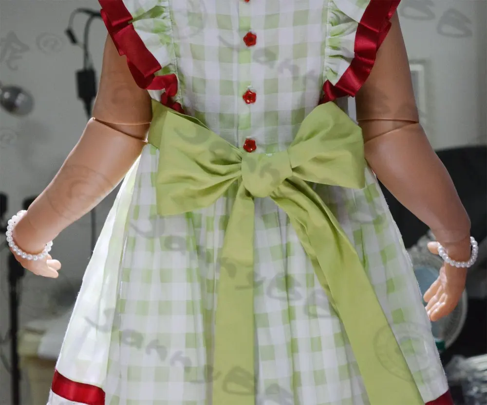 Children's Boutique Well Dressed Wolf Remake Little Girls Boutique Remake Clothing Buy