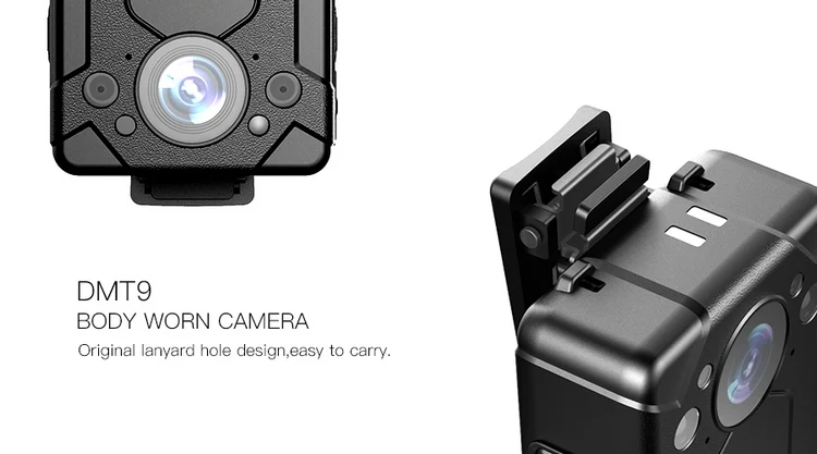 wireless security cameras