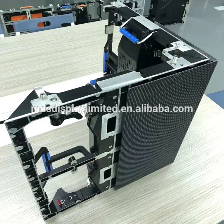 led display-3 (2)