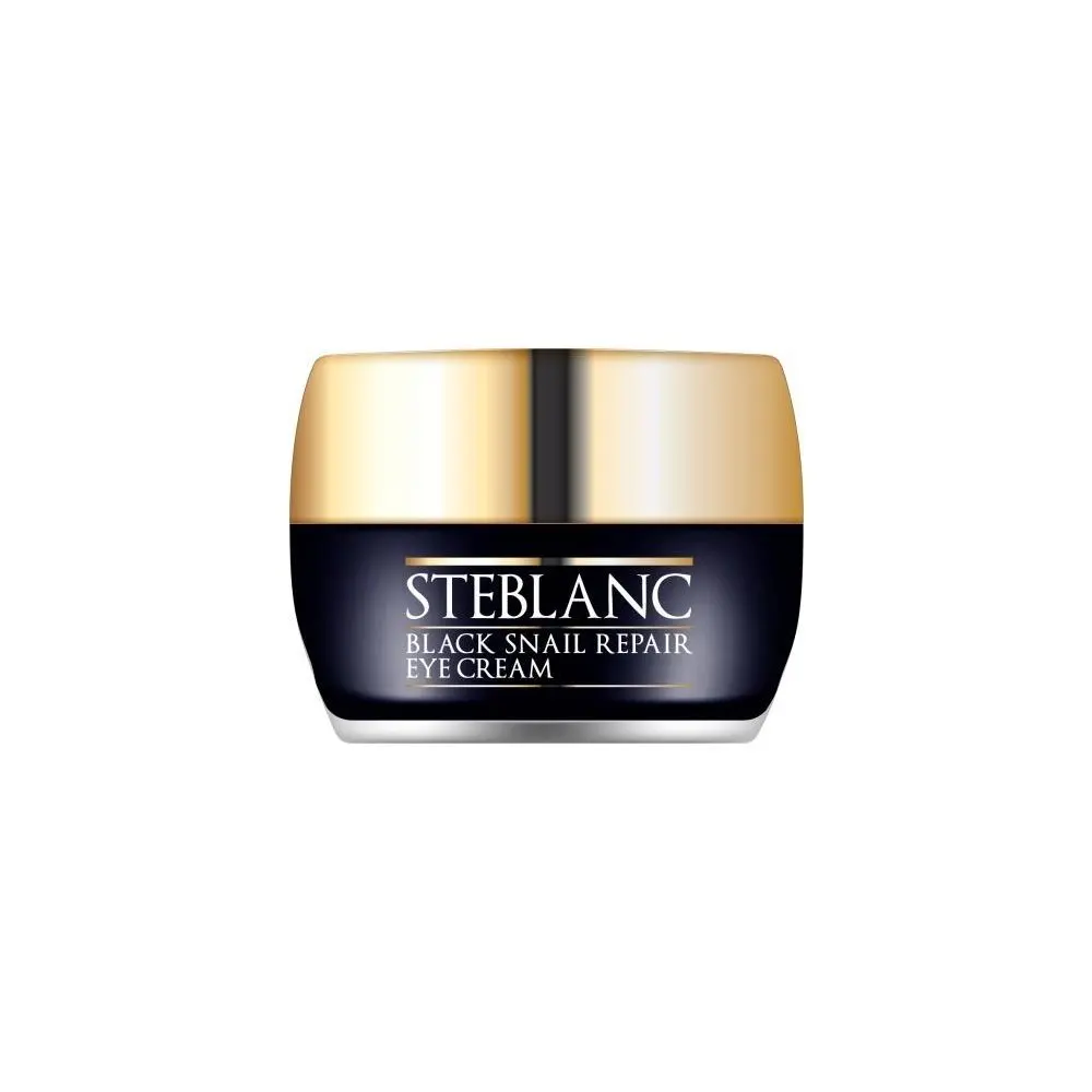 steblanc collagen firming eye cream