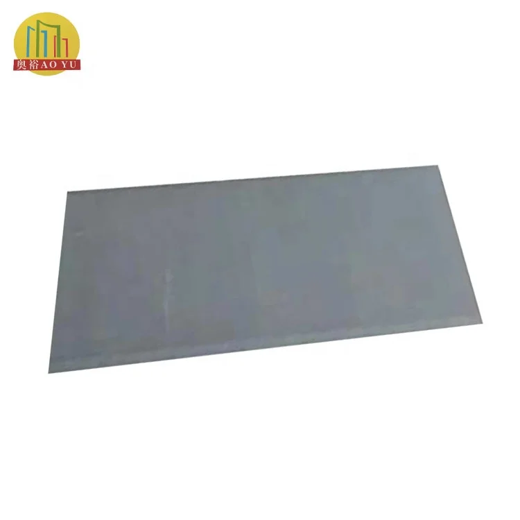 Xps Thermal Insulation Styrofoam Xps Board For Refrigerator
