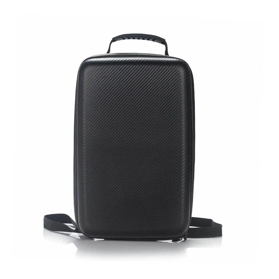 cheap waterproof backpack