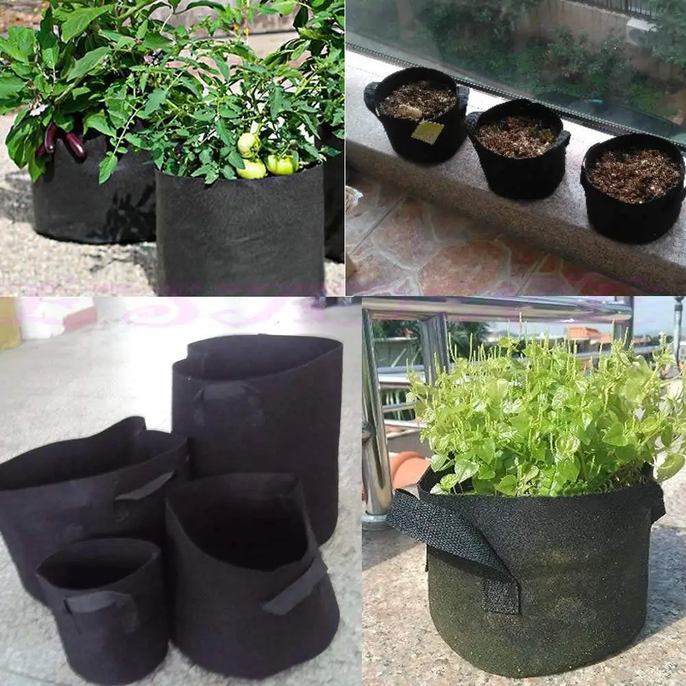 Cheap 15 Gallon Plant Pot, find 15 Gallon Plant Pot deals on line at