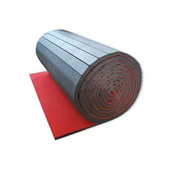 High Quality Cheap Cheerleading Tumbling Mats For Sale Buy