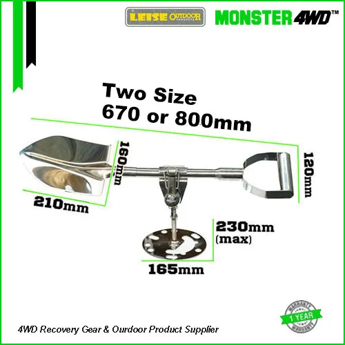 M4WD41002 SIZE.jpg