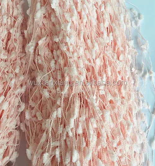 toothbrush yarns.jpg