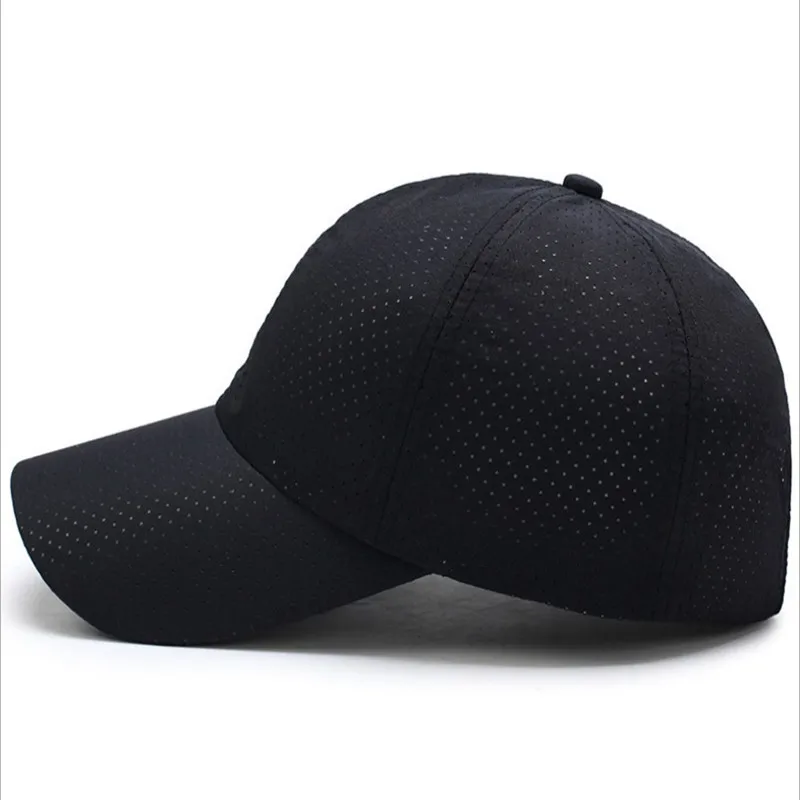 Hot Sale Unisex 6-Panel Baseball Cap High Quality 100% Cotton Wholesale at Cheap Price Stylish 6 Panel Hat