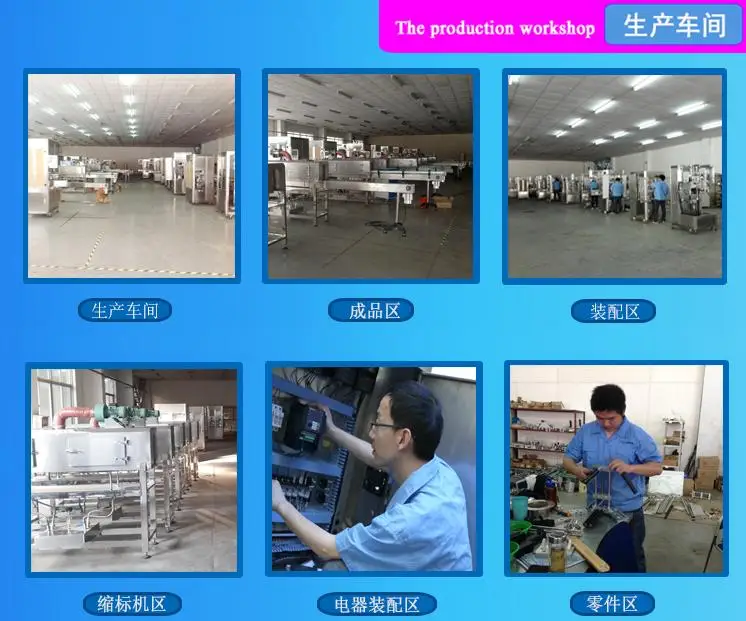 Automatic Pvc Pet Shrink Sleeve Label Labeling Machine For Wrapping Plastic Aluminium Bottle Tamper Evident Band Seal