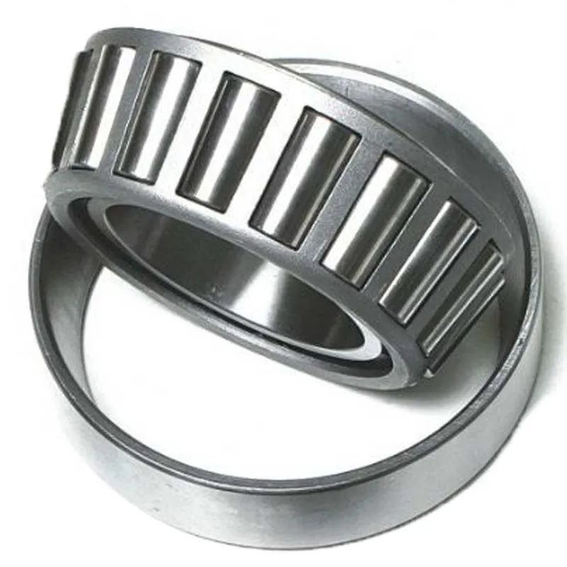 768906 motorcycle bearing tricycle bearing 768906 steer axle bearing ...