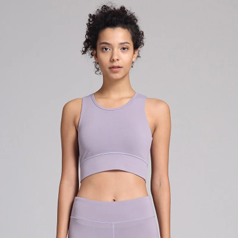 sport bra wear (5).jpg