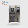 special temperature humidity environment test chamber for API test
