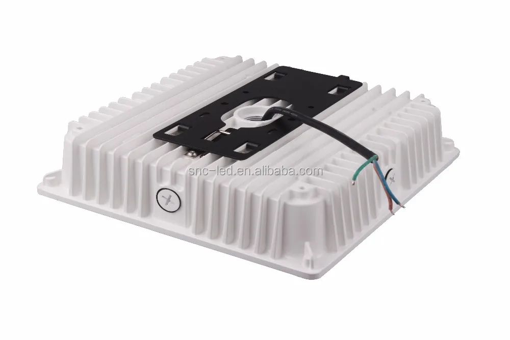 led canopy light.jpg