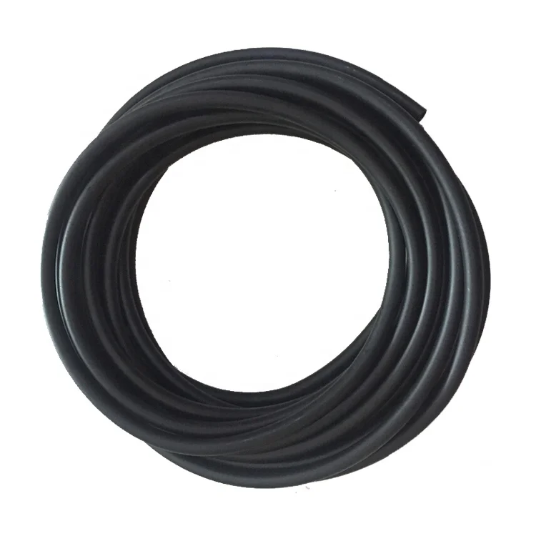 Flexible Heat Resistant Hose For Hot Water Use Epdm Hose Buy Flexible