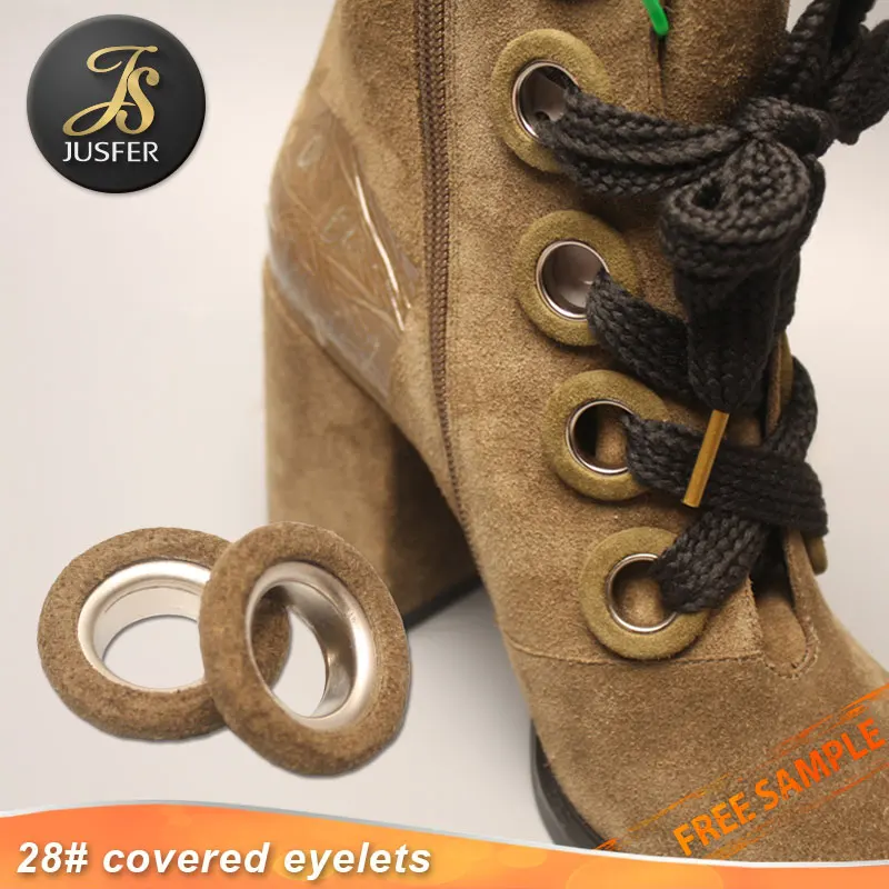 Hot Sales Metal Eyelets And Grommets For Boots Shoes Buy Metal