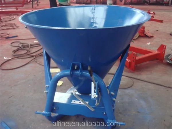 fertilizer spreader  (2).jpg