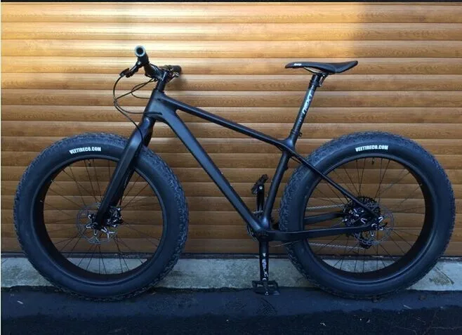 1 suspension fork