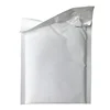 100% Recycled Oem Kraft Paper Bubble Bag Custom Logo Mailing Used Shipping Padded A2 5x7 A5 Size Envelope