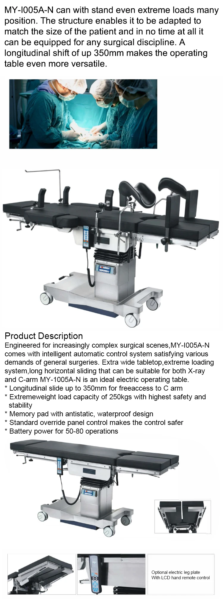 MY-I005A-N-001.jpg