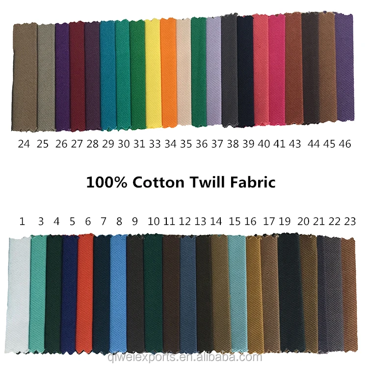 42041 cotton twill.jpg