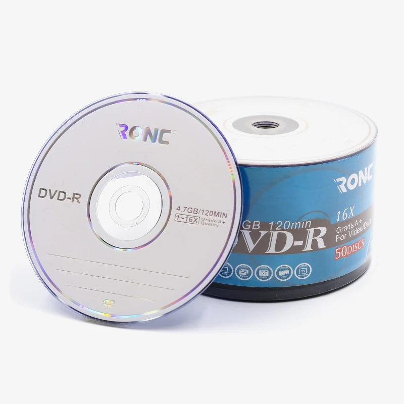 shrink wrap.jpg