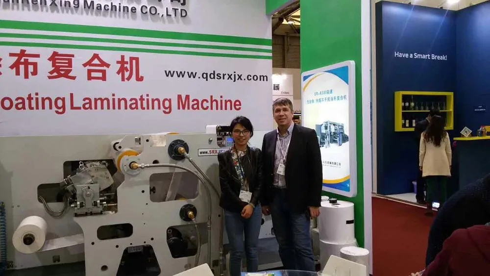 mmexport1450836084057