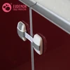 Baby Safety Accessories Child Care Plastic Lock
