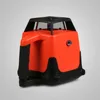 Automatic Electronic Self-Leveling Rotary Rotating Green Laser Level 500M