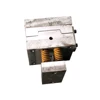 Custom Plastic Articles Injection Mold For Daily Use