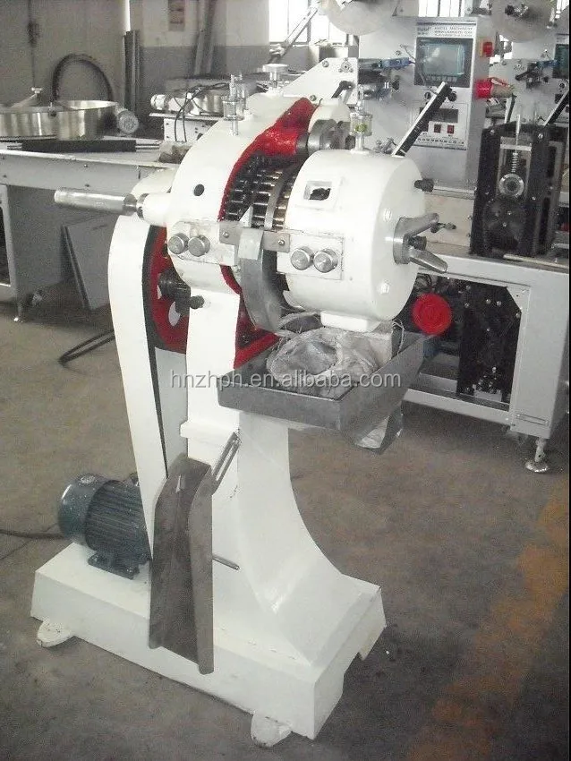 Professional Automatic Hard Candy Making Machine Price Buy Hard Candy