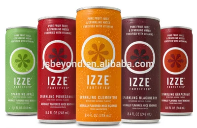 HTB1wXJDGXXXXXaEXFXXq6xXFXXXq