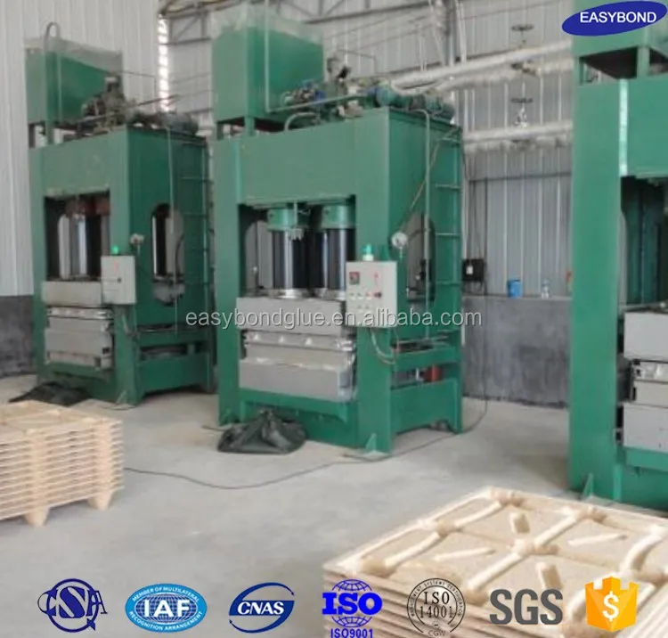 Urea Formaldehyde Resin Glue For Wood Dust Pallet Buy Glue For Wood