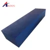 Plastic Slippery UHMWPE liner sheet for slideway, Truck bed, Granary