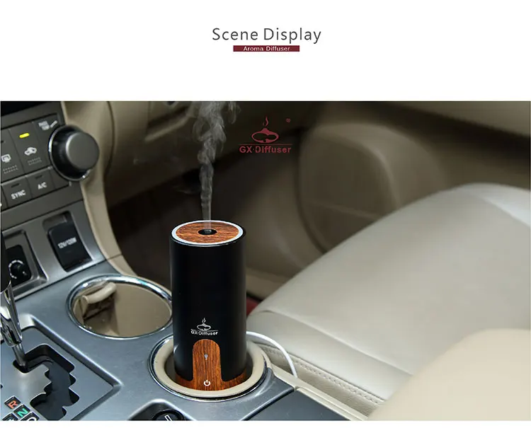 car diffuser (7).jpg