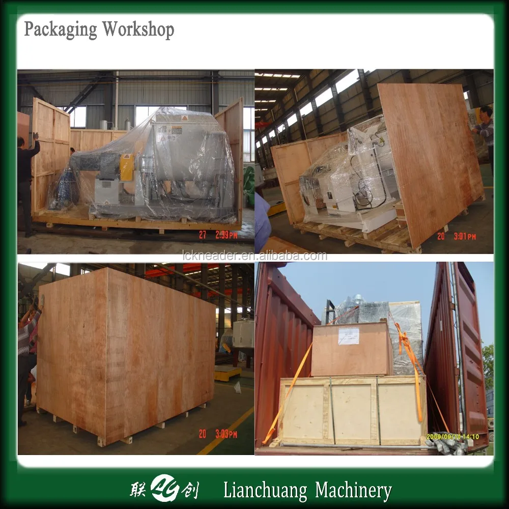 Packaging workshop.jpg