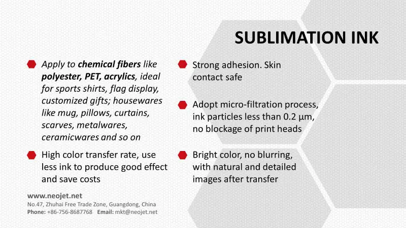 epson stylus pro 9800 sublimation