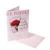 /product-detail/oem-design-paper-handmade-wedding-invitation-cards-62101932057.html