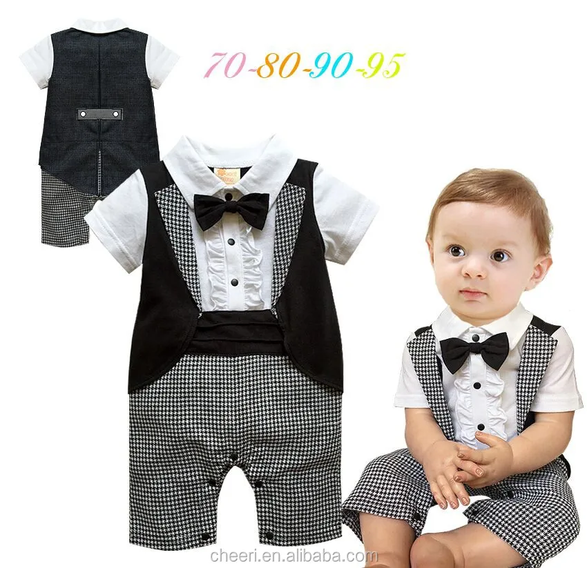kids formal jumpsuit