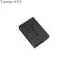 1 or 2 Analog Interfaces for residential Users Analog Telephone Adapter TA100