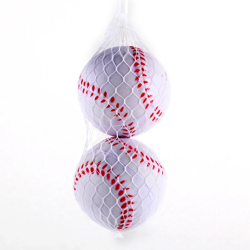 PU ball (3).JPG