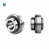 Insert bearing UCP series stainless steel,chrome steel,ceramic Insert ball bearing UCP206 - UCP328