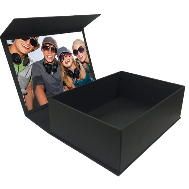 magnetic gift box 13