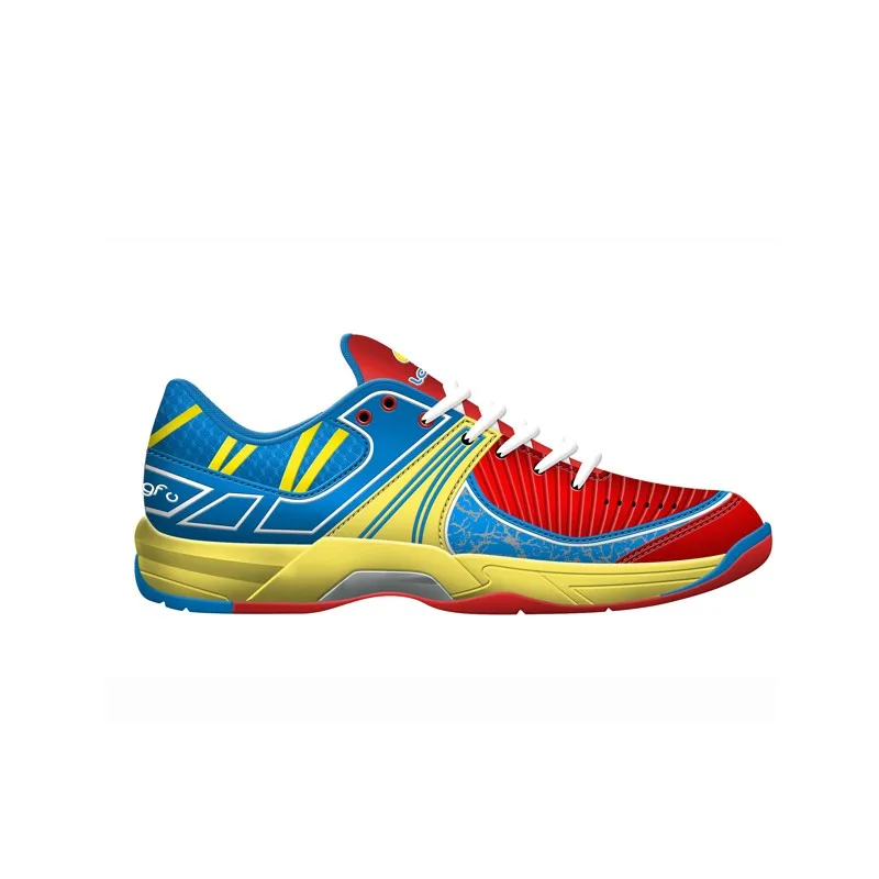 2018 Latest Design Men�s Tennis Running Shoe Cool Athletic