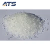 magnesium fluoride mgf2 price